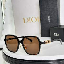 Picture of Dior Sunglasses _SKUfw75841741fw